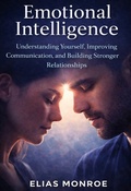 Cover: Emotional Intelligence - Publishdrive