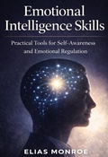 Cover: Emotional Intelligence Skills - Publishdrive