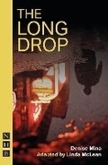 Cover: The Long Drop - Nick Hern Books