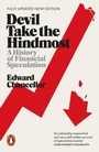 Cover: Devil Take the Hindmost - Penguin