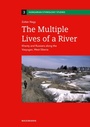 Bild: The Multiple Lives of a River - Waxmann Verlag GmbH
