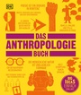 Bild: Big Ideas. Das Anthropologie-Buch - DK Verlag Dorling Kindersley