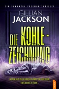Cover: Die Kohlezeichnung - Jentas