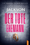 Cover: Der tote Ehemann - Jentas