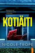 Cover: Koti&auml;iti - Jentas