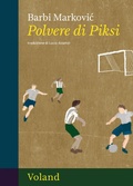 Cover: Polvere di Piksi - Voland