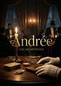 Cover: Andree - Culturea