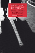 Cover: Un asunto pendiente - Siruela