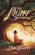 Cover: The Light Within - John Bassett