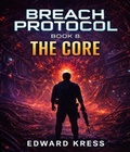 Cover: The Core - Steel City Press