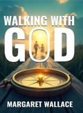 Cover: Walking With God - USA Publishing Hub