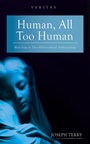 Cover: Human, All Too Human - Wipf and Stock Publishers