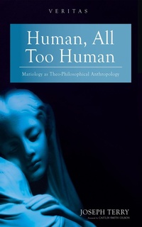Enlarge image Cover: Human, All Too Human - Wipf and Stock Publishers