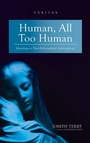 Cover: Human, All Too Human - Cascade Books