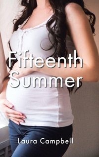 Enlarge image Cover: Fifteenth Summer - Covenant Books