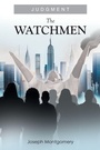 Cover: The Watchmen - Christian Faith Publishing