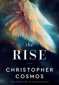 Cover: The Rise - Peninsula