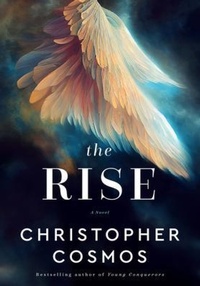 Enlarge image Cover: The Rise - Peninsula