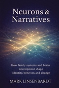 Cover: Neurons & Narratives - Sapient America