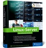Bild: Linux-Server - Rheinwerk