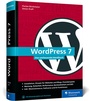 Cover: WordPress 7 - Rheinwerk