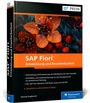 Cover: SAP Fiori - SAP PRESS