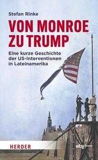 Enlarge image Cover: Von Monroe zu Trump - Theiss in Herder