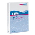 Cover: BEMA quick & easy - Asgard