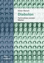 Cover: Diabolon - wbg Academic in Herder