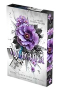 Cover: Watcher - Nova MD