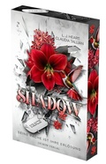 Cover: Shadow - Nova MD