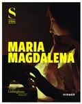 Cover: Maria Magdalena - Hirmer