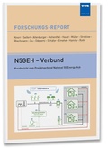 Cover: N5GEH - Verbund - VDE Verlag