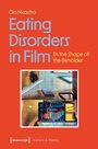 Cover: Eating Disorders in Film - transcript