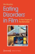 Cover: Eating Disorders in Film - transcript