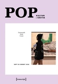 Cover: POP - transcript