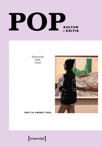 Enlarge image Cover: POP - transcript