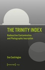 Cover: The Trinity Index - transcript