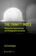 Cover: The Trinity Index - transcript