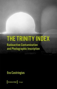 Enlarge image Cover: The Trinity Index - transcript