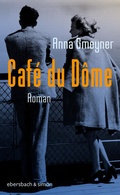 Cover: Caf&eacute; du D&ocirc;me - ebersbach & simon