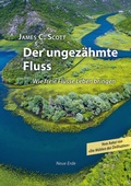 Cover: Der ungez&auml;hmte Fluss - Neue Erde
