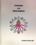 Cover: Freemasonry in the Haitian Imaginary - Theion Publishing