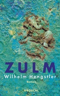 Cover: Zulm - Literaturverlag Droschl