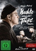 Cover: Nachts, wenn der Teufel kam - Filmjuwelen