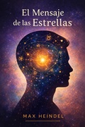 Cover: EL MENSAJE DE LAS ESTRELLAS - Aroha
