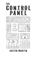 Cover: The Control Panel - Gatekeeper Press