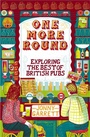 Cover: One More Round - Atlantic Books