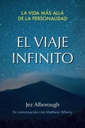 Cover: El Viaje Infinito - Still Point Press