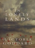 Cover: In Lonely Lands - Underhill Books